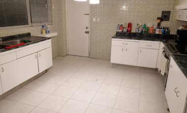 DEPARTAMENTO EN RENTA POLANCO