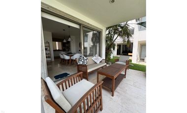 CASA EN CONDOMINIO EN FRACCIONAMIENTO BURGOS, MORELOS
