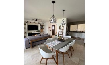 CASA EN CONDOMINIO EN FRACCIONAMIENTO BURGOS, MORELOS