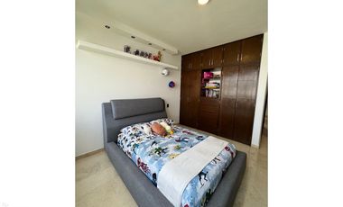 CASA EN CONDOMINIO EN FRACCIONAMIENTO BURGOS, MORELOS