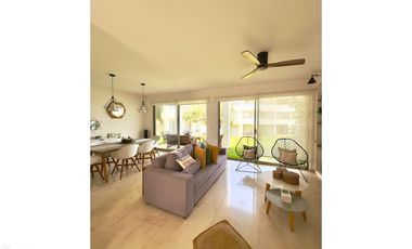 CASA EN CONDOMINIO EN FRACCIONAMIENTO BURGOS, MORELOS