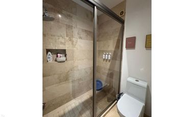 CASA EN CONDOMINIO EN FRACCIONAMIENTO BURGOS, MORELOS