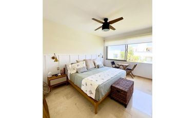 CASA EN CONDOMINIO EN FRACCIONAMIENTO BURGOS, MORELOS