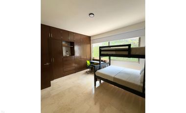 CASA EN CONDOMINIO EN FRACCIONAMIENTO BURGOS, MORELOS
