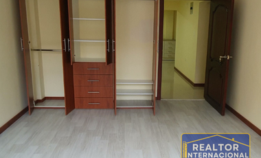 VENTA DE EDIFICIO RENTERO EN AMBATO