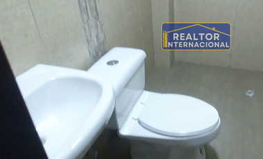VENTA DE EDIFICIO RENTERO EN AMBATO