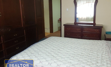 VENTA DE EDIFICIO RENTERO EN AMBATO