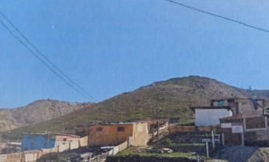 TERRENO EN VENTA EN LA PRESA, GRAN OPORTUNIDAD PARA INVERSIONISTAS
