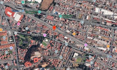 Departamento en Remante Bancario, Seguridad de Inversión al 100% POR ESCRITO.