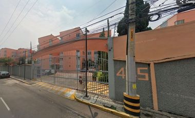 Departamento en Remante Bancario, Seguridad de Inversión al 100% POR ESCRITO.