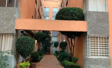 Departamento en Remante Bancario, Seguridad de Inversión al 100% POR ESCRITO.
