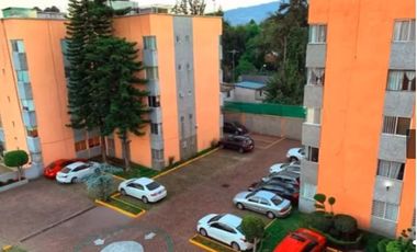 Departamento en Remante Bancario, Seguridad de Inversión al 100% POR ESCRITO.