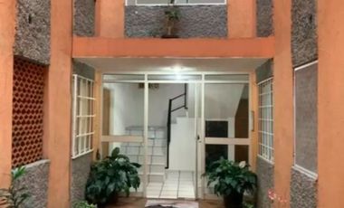 Departamento en Remante Bancario, Seguridad de Inversión al 100% POR ESCRITO.