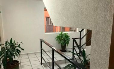 Departamento en Remante Bancario, Seguridad de Inversión al 100% POR ESCRITO.