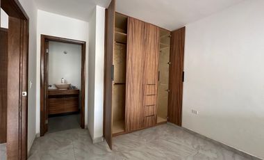 SE VENDE CASA ENTRANDO A ROSARITO A LA ALTURA DE PLAN LIBERTADOR