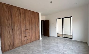 SE VENDE CASA ENTRANDO A ROSARITO A LA ALTURA DE PLAN LIBERTADOR