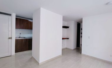 Arriendo Apartamento en primer piso parqueadero cubierto Tocancipa