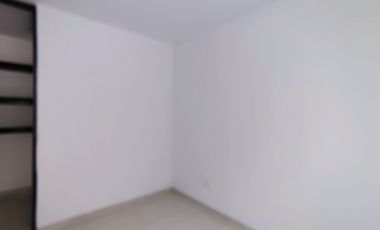 Arriendo Apartamento en primer piso parqueadero cubierto Tocancipa