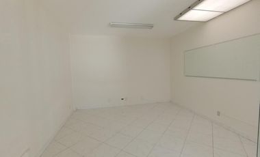 Oficina en Renta al Norte de Puebla en Parque de Almacenamiento Published