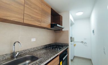 Arriendo apartamento en Firenze La Toscana piso 10 ZIPAQUIRA