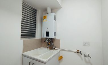 Arriendo apartamento en Firenze La Toscana piso 10 ZIPAQUIRA