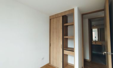 Arriendo apartamento en Firenze La Toscana piso 10 ZIPAQUIRA