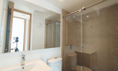 Arriendo apartamento en Firenze La Toscana piso 10 ZIPAQUIRA