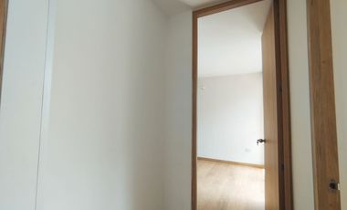 Arriendo apartamento en Firenze La Toscana piso 10 ZIPAQUIRA