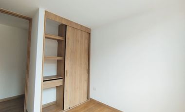 Arriendo apartamento en Firenze La Toscana piso 10 ZIPAQUIRA