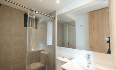 Arriendo apartamento en Firenze La Toscana piso 10 ZIPAQUIRA