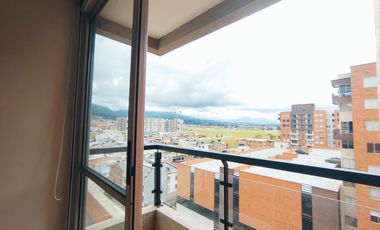 Arriendo apartamento en Firenze La Toscana piso 10 ZIPAQUIRA