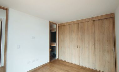 Arriendo apartamento en Firenze La Toscana piso 10 ZIPAQUIRA