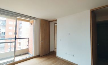 Arriendo apartamento en Firenze La Toscana piso 10 ZIPAQUIRA