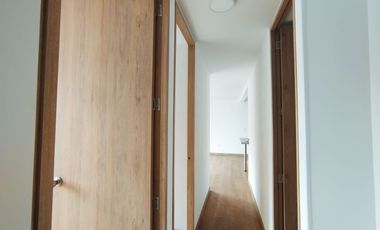 Arriendo apartamento en Firenze La Toscana piso 10 ZIPAQUIRA