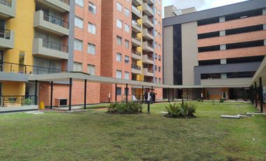 Arriendo apartamento en Firenze La Toscana piso 10 ZIPAQUIRA