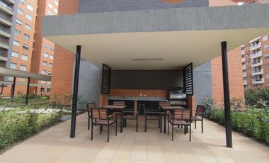 Arriendo apartamento en Firenze La Toscana piso 10 ZIPAQUIRA