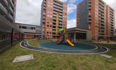 Arriendo apartamento en Firenze La Toscana piso 10 ZIPAQUIRA