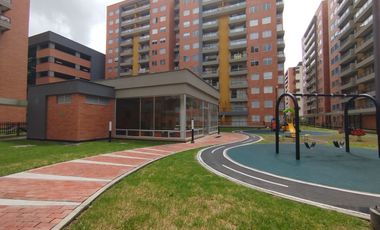 Arriendo apartamento en Firenze La Toscana piso 10 ZIPAQUIRA