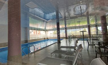 Arriendo apartamento en Firenze La Toscana piso 10 ZIPAQUIRA