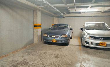 Arriendo apartamento en Firenze La Toscana piso 10 ZIPAQUIRA