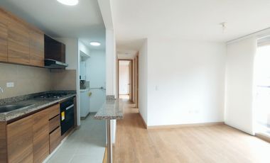 Arriendo apartamento en Firenze La Toscana piso 10 ZIPAQUIRA
