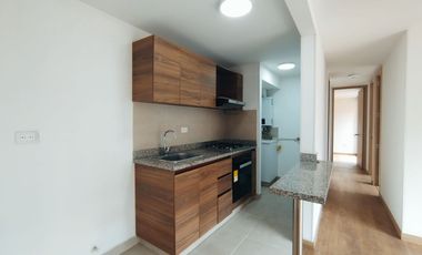 Arriendo apartamento en Firenze La Toscana piso 10 ZIPAQUIRA
