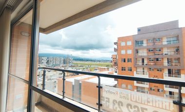 Arriendo apartamento en Firenze La Toscana piso 10 ZIPAQUIRA