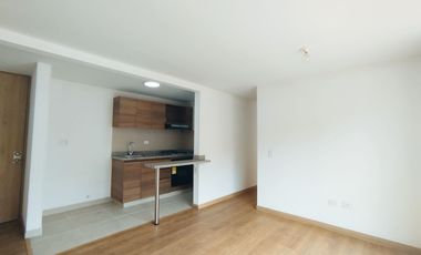 Arriendo apartamento en Firenze La Toscana piso 10 ZIPAQUIRA