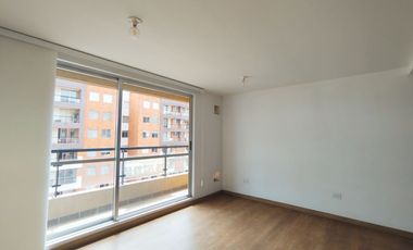 Arriendo apartamento en Firenze La Toscana piso 10 ZIPAQUIRA