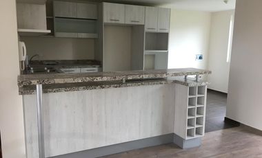 CASAS EN VENTA AMBATO CONJUNTO PRIVADO
