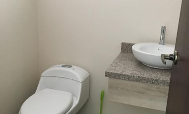 CASAS EN VENTA AMBATO CONJUNTO PRIVADO