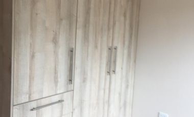 CASAS EN VENTA AMBATO CONJUNTO PRIVADO