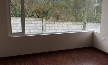 CASAS EN VENTA AMBATO CONJUNTO PRIVADO