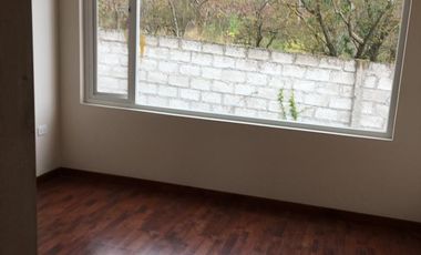 CASAS EN VENTA AMBATO CONJUNTO PRIVADO